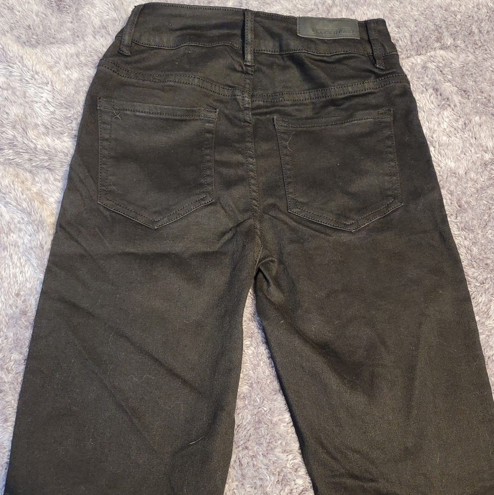 Jeans - Picture 2 of 5